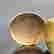 item-131255772=3