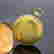item-131255772=4