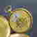 item-131255772=5