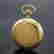 item-131255773=2