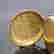 item-131255773=3