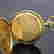 item-131255773=4