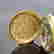 item-131255773=5