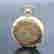 item-131255775=3