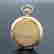 item-131255775=4