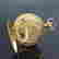 item-131255775=6