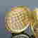 item-131255775=7