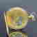 item-131255775=8
