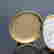 item-131255777=3