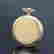 item-131255777=5