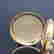 item-131255777=6