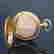 item-131255777=7