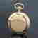 item-131255778=2