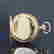 item-131255778=4
