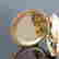 item-131255778=5