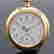 item-131255779=2