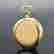 item-131255779=3