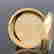 item-131255779=4