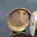 item-131255807=2