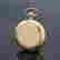 item-131255807=3