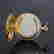item-131255807=6