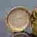 item-131255807=7