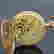 item-131255807=8