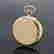 item-131255811=2