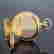 item-131255811=4