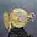 item-131255811=6
