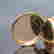 item-131255812=3