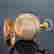 item-131255812=4