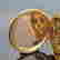 item-131255812=5