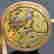 item-131255812=7
