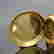 item-131255814=3