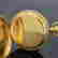 item-131255814=4