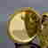 item-131255814=5