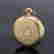 item-131255816=2