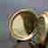 item-131255816=3