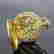 item-131255816=6