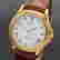 item-136549744=2