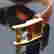 item-136549744=3