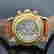 item-136549769=5
