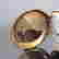 item-136549796=2