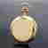 item-136549796=3