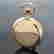 item-136549796=4