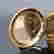 item-136549796=5