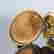 item-136549796=7