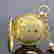 item-136549870=7