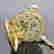 item-136549870=9